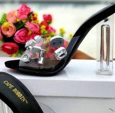 image of Shoes