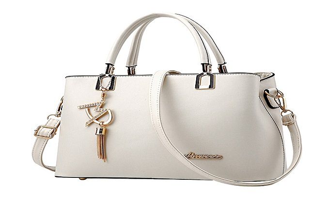 image of Hand Bags